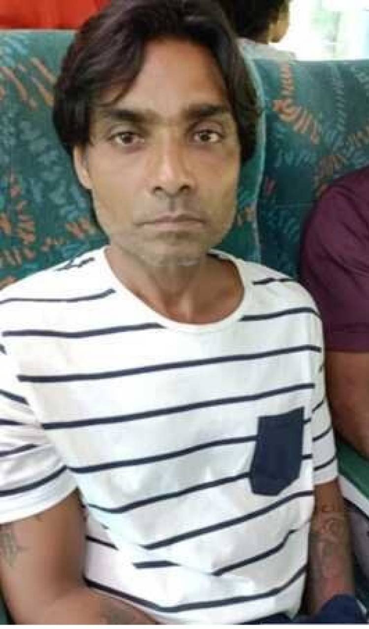 സ്വര്‍ണ്ണക്കടത്ത് പ്രതി സ്വപ്‌ന സുരോഷിന് വ്യാജ ബിരുദ സര്‍ട്ടിഫിക്കറ്റ് നല്‍കിയാള്‍ പിടിയില്‍