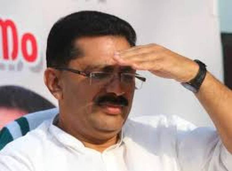 ആസാദ് കാശ്മീര്‍ പരാമര്‍ശം; കെ.ടി ജലീലിനെതിരെയുള്ള ഹര്‍ജി ഡല്‍ഹി കോടതി ഇന്ന് പരിഗണിക്കും