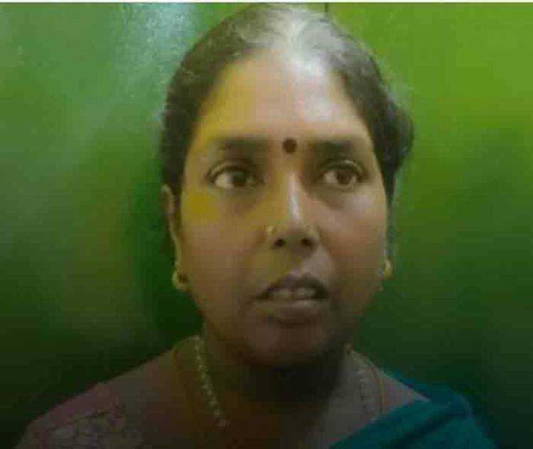 കാരയ്ക്കലില്‍ മകനേക്കാള്‍ പഠനത്തില്‍ മികവു പുലര്‍ത്തിയ എട്ടാം ക്ലാസുകാരെ സഹപാഠിയുടെ അമ്മ വിഷം കൊടുത്ത് കൊന്നു
