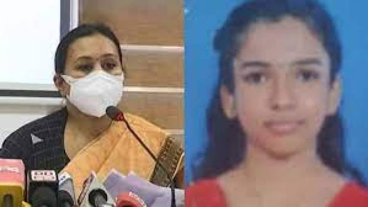 ആരോഗ്യ വകുപ്പിനെതിരെ അഭിരാമിയുടെ കുടുംബം, പരാതി നല്‍കി