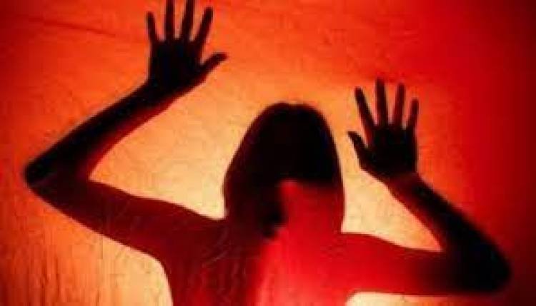 എന്തെല്ലാം കാണേണ്ടി വരും ; മദ്യം വാങ്ങാന്‍ പണം നല്‍കിയില്ല; തൃശൂരില്‍ മകന്‍ അമ്മയെ തീകൊളുത്തി