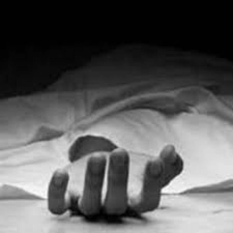 കോമയിലാണെന്ന് കരുതി മരിച്ചുപോയ ഭര്‍ത്താവിന്റെ മൃതദേഹത്തെ 18 മാസത്തോളം വീട്ടില്‍ ശുശ്രൂഷിച്ച് ഭാര്യ
