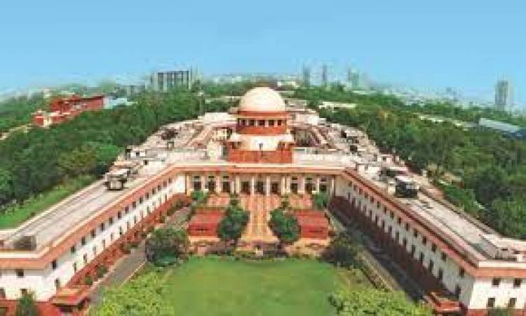 സംസ്ഥാന മലിനീകരണ നിയന്ത്രണ ബോര്‍ഡ് ചെയര്‍മാന്‍ നിയമനത്തിനെതിരെ സുപ്രീം കോടതിയില്‍ ഹര്‍ജി.