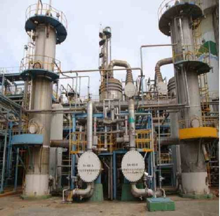  Plywood companies misuse Urea for agricultural purposes, government loses crores in tax.