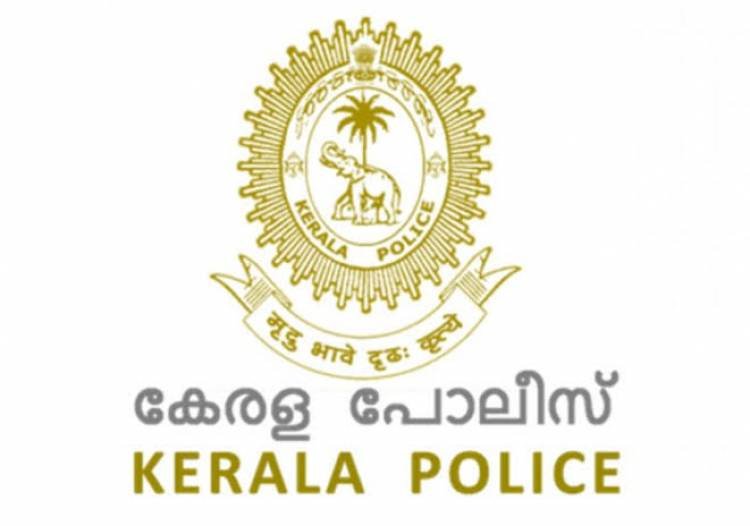 കള്ളപ്പണം വെളുപ്പിക്കൽ കേസിൽപ്പെട്ടവരുടെ ഔദാര്യം വാങ്ങാൻ കേരള പോലീസ്? പോലീസിനെ ട്രാപ്പിലാക്കിയതോ, സ്വയം ആയതൊ?