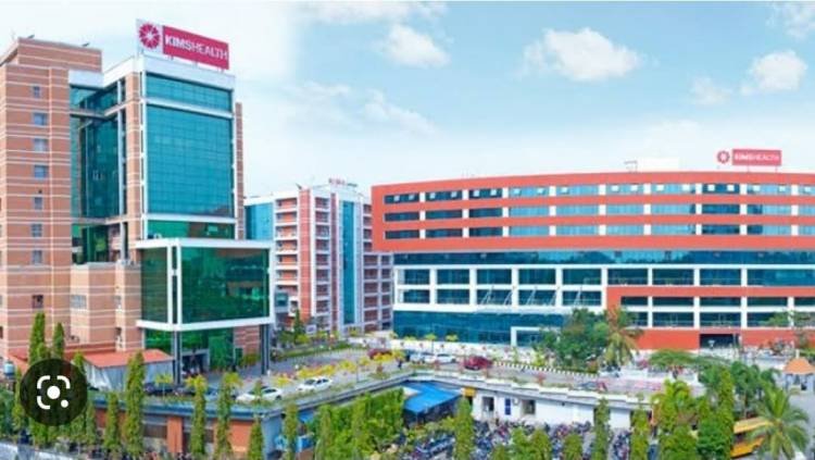 കള്ളപ്പണം വെളുപ്പിക്കൽ കേസിൽപ്പെട്ടവരുടെ ഔദാര്യം വാങ്ങാൻ കേരള പോലീസ്? പോലീസിനെ ട്രാപ്പിലാക്കിയതോ, സ്വയം ആയതൊ?