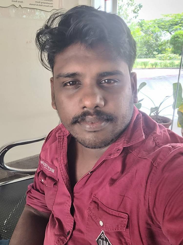 *ക്യാമറ തട്ടിപ്പ് കേസിലെ പ്രതി അറസ്റ്റിൽ*
