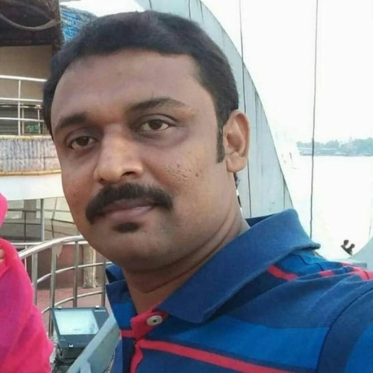 വീട്ടമ്മയെ അപമാനിക്കാൻ ശ്രമം യുവാവ് അറസ്റ്റിൽ
