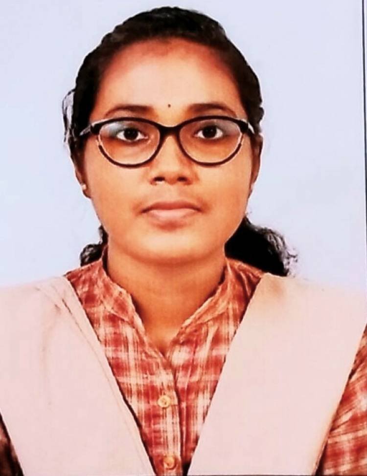 അമൃത വിദ്യാലയത്തിന് നൂറ് മേനി