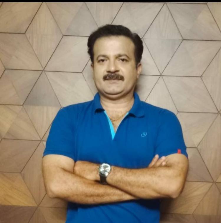 പുരുഷ പീഢകൻ്റെ സംരക്ഷണം പോലീസ് ഏറ്റെടുത്തുവോ? തലസ്ഥാനത്ത് ലൈംഗീക പീഡനമേറ്റ യുവാവിൻ്റെ പരാതി പോലീസ് മുക്കി