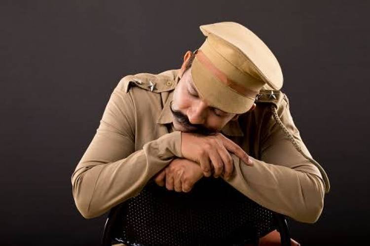 പുരുഷ പീഢകൻ്റെ സംരക്ഷണം പോലീസ് ഏറ്റെടുത്തുവോ? തലസ്ഥാനത്ത് ലൈംഗീക പീഡനമേറ്റ യുവാവിൻ്റെ പരാതി പോലീസ് മുക്കി