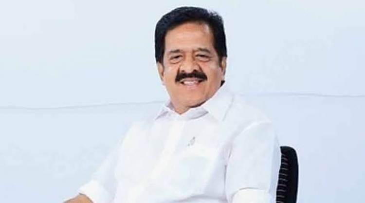 പൂട്ടിക്കാനും ജയിലില്‍ ഇടാനും നോക്കേണ്ട , മറുനാടൻ മലയാളി അടക്കമുള്ള മാധ്യമങ്ങൾക്ക് പിന്തുണയുമായി രമേശ് ചെന്നിത്തല