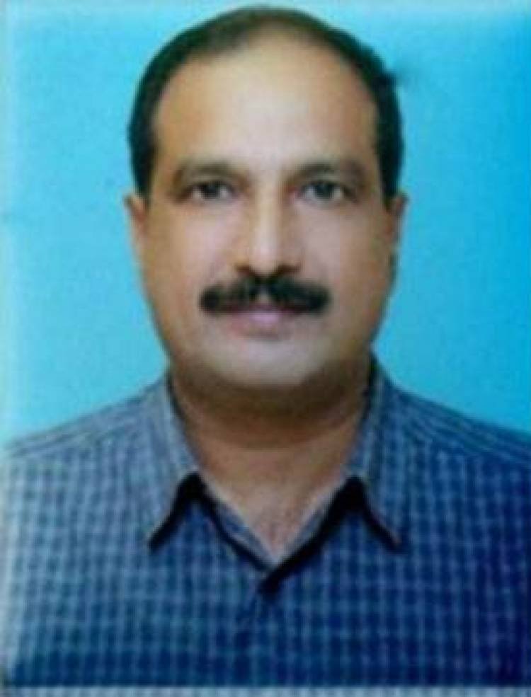 ഷേഖ് ദർ വേഷ് സാഹിബിന് സാധ്യതയേറിയെങ്കിലും, പിണറായി മനസ് തുറന്നിട്ടില്ല