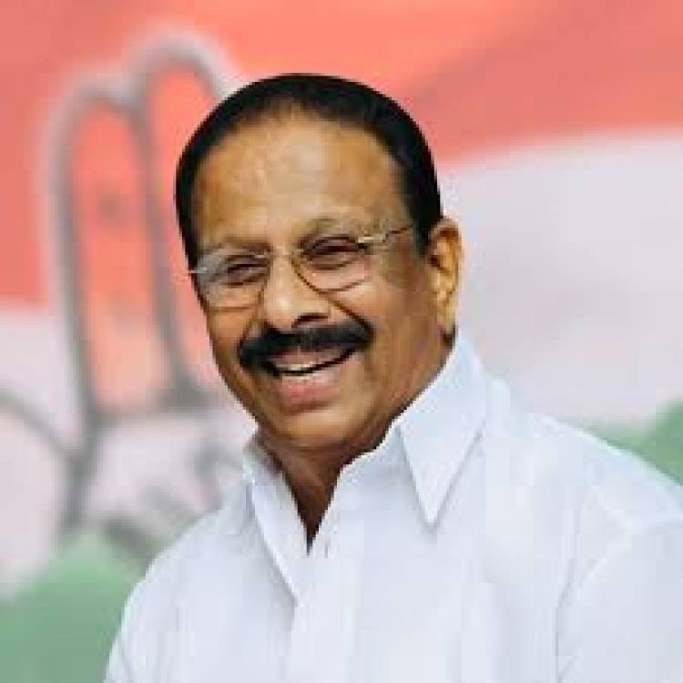DySP റസ്റ്റത്തിൻ്റെ പുറകിൽ കോൺഗ്രസ് നേതാവോ? സുധാകരനെതിരെ രേഖകൾ നൽകിയത് പാർട്ടിയിൽ മറ്റ് ആരോപണം നേരിടുന്ന ഉന്നതനൊ?