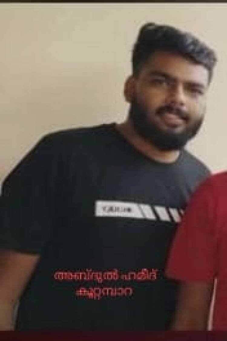 ലഹരിയുടെ വേരറുത്ത് എക്സൈസ് ക്രൈം ബ്രാഞ്ച്