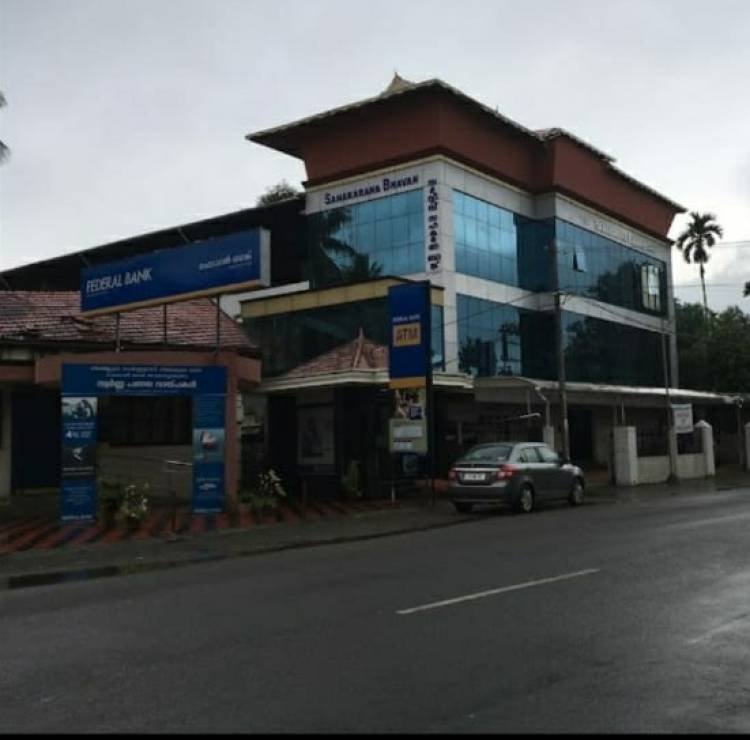മൂക്കന്നൂർ, സഹകരണ ബാങ്കിലേക്ക്, ED,,? അഴിമതിയുടെ ആഴം കണ്ടെത്താൻ,