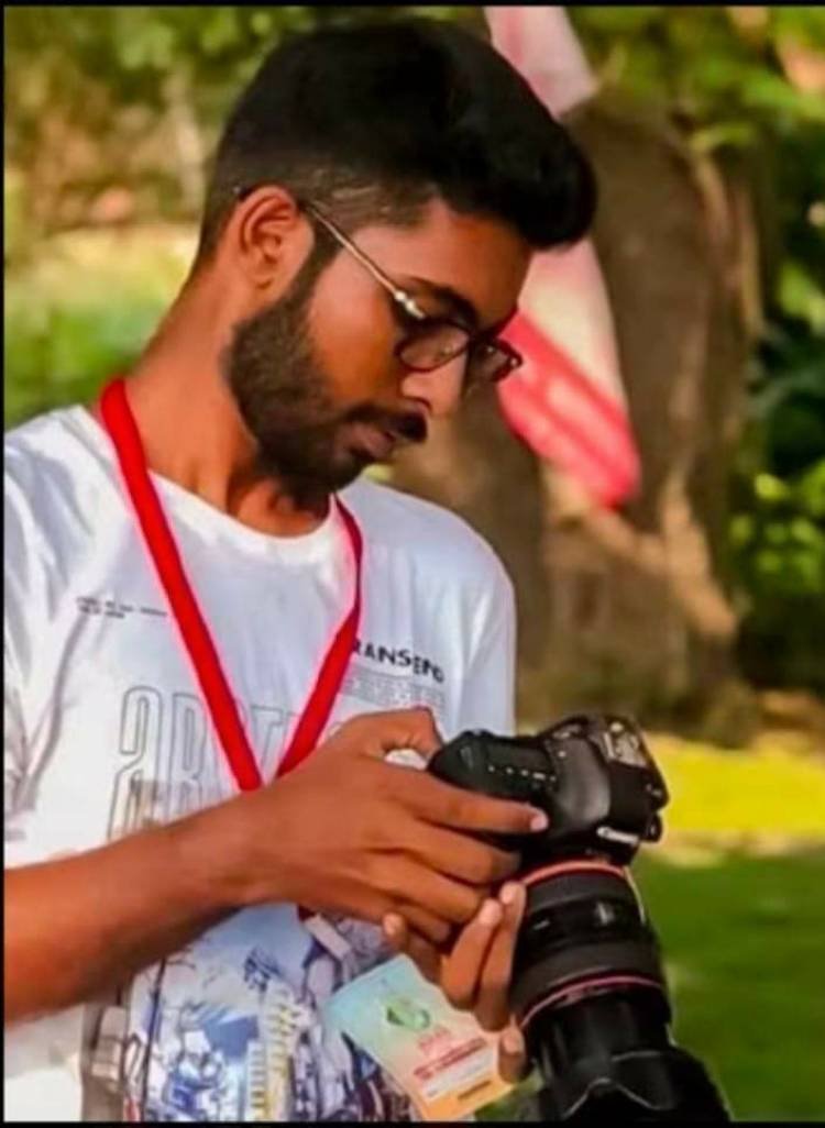 പൂക്കോട് വെറ്റിനറി സർവകലാശാലയിലെ വിദ്യാർത്ഥി ജെ എസ് സിദ്ധാർത്ഥിന്റെ മരണം സിബിഐ അന്വേഷണത്തിന് വിടണം: ലീഗൽ സെൽ