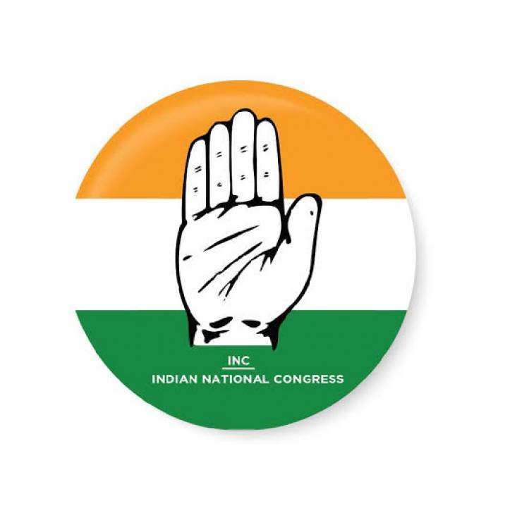 മുൻ MLA ക്കെതിരെ ഗുരുതര ആരോപണം, മുരളീധരനെ തോൽപ്പിക്കൽ അന്തിമ ലക്ഷ്യം.