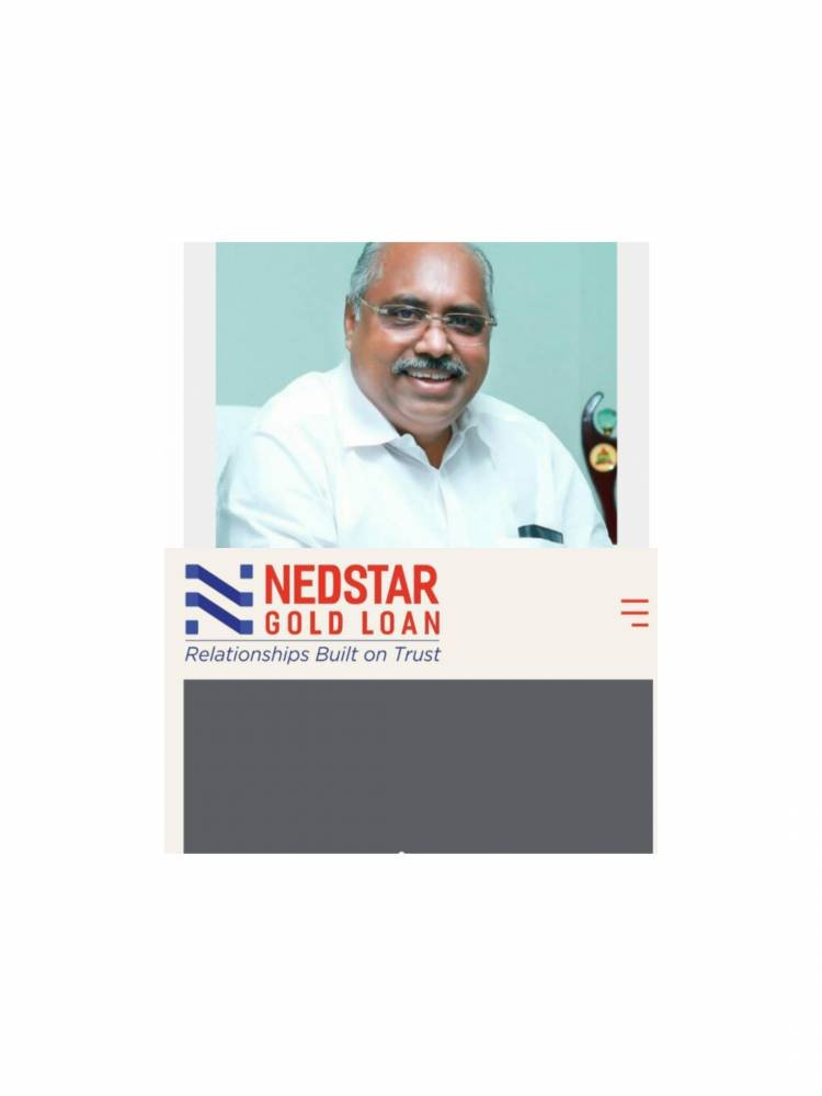 നെടുംപറമ്പിൽ ഫിനാൻസ്‌ തട്ടിപ്പ് ആസൂത്രിതമോ? പണം ഒഴുക്കിയത് നെഡ്സ്റ്റാറിലേക്കോ?