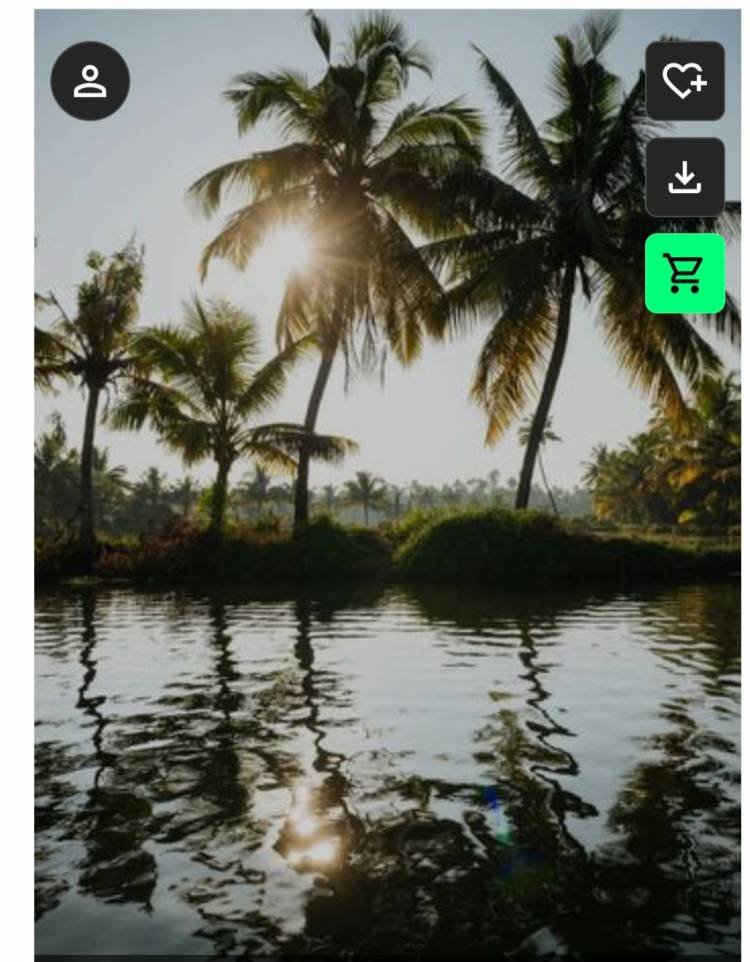 പൈതൃക പട്ടണത്തിൽ പണത്തിന് പകരം മസാജ് ചെയ്താൽ മതി, ഈ ജനപ്രതിനിധിയെ കൊണ്ട് പൊറുതിമുട്ടി, കച്ചവടക്കാർ