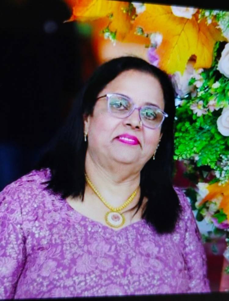ചിലന്തി ജയശ്രീയെ സംരക്ഷിക്കുന്ന പോലിസ് ഉന്നതൻ ആര്?