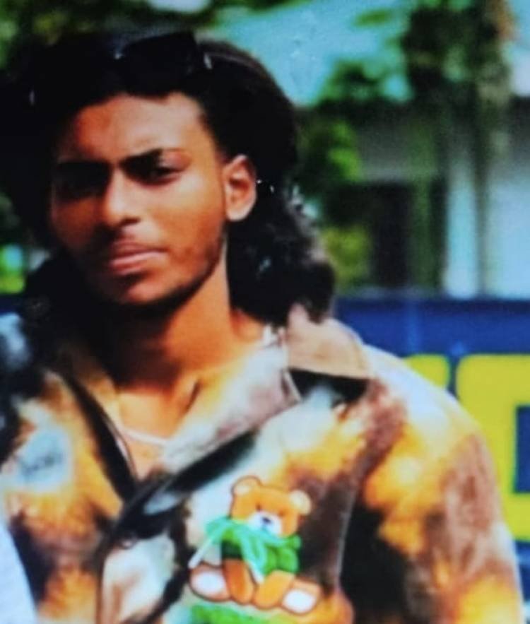 ഇക്ബാലിൻ്റെ അപകട മരണം, പെരുമ്പാവൂരിലെ 'വിവാദ ഡോക്ടറും സംഘവും നിരീക്ഷണത്തിൽ, അനാമികക്ക് എല്ലാമറിയാം